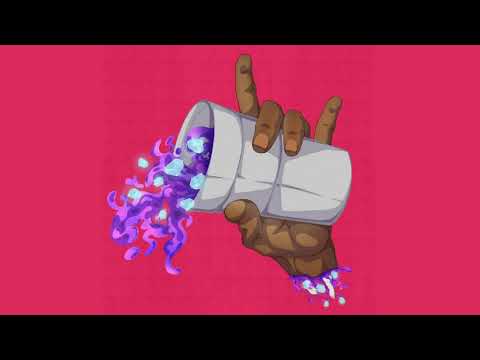 [FREE] Da Baby X Migos Type Beat 2020 Slapper" | Trap Instrumental 2020