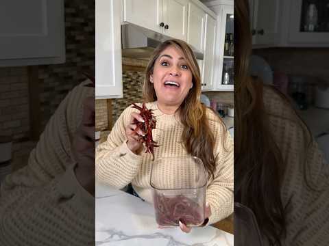 Salsa for Tortas Ahogadas 🥪🌶️