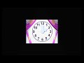 11 14 2000 Disney Channel Promos 4