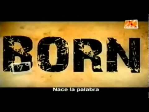 Rage Against The Machine - Know Your Enemy Subtitulado Español