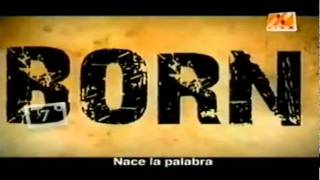 Rage Against The Machine - Know Your Enemy Subtitulado Español