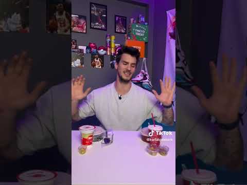 Tarihi unkapanı pilavcısı