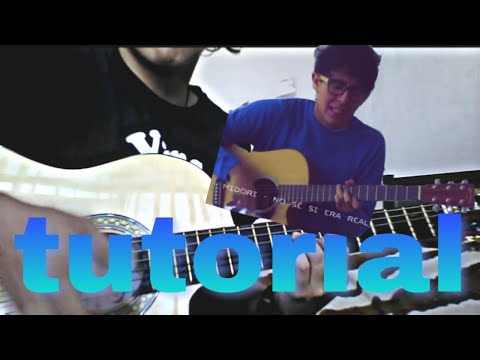 Las Vacas - Mi Sobrino Memo