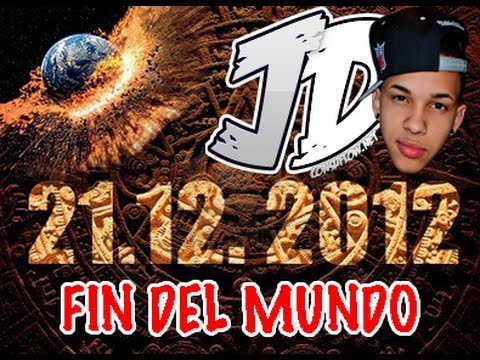 KeirynNicoleYG’s Video 17989798917 tXwVd095Ang