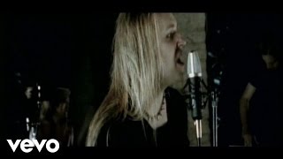 Children Of Bodom - Sixpounder