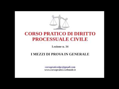 Il punto morto biologico in ciclo di vita di un parassita Sospensioni da vermi ladulto
