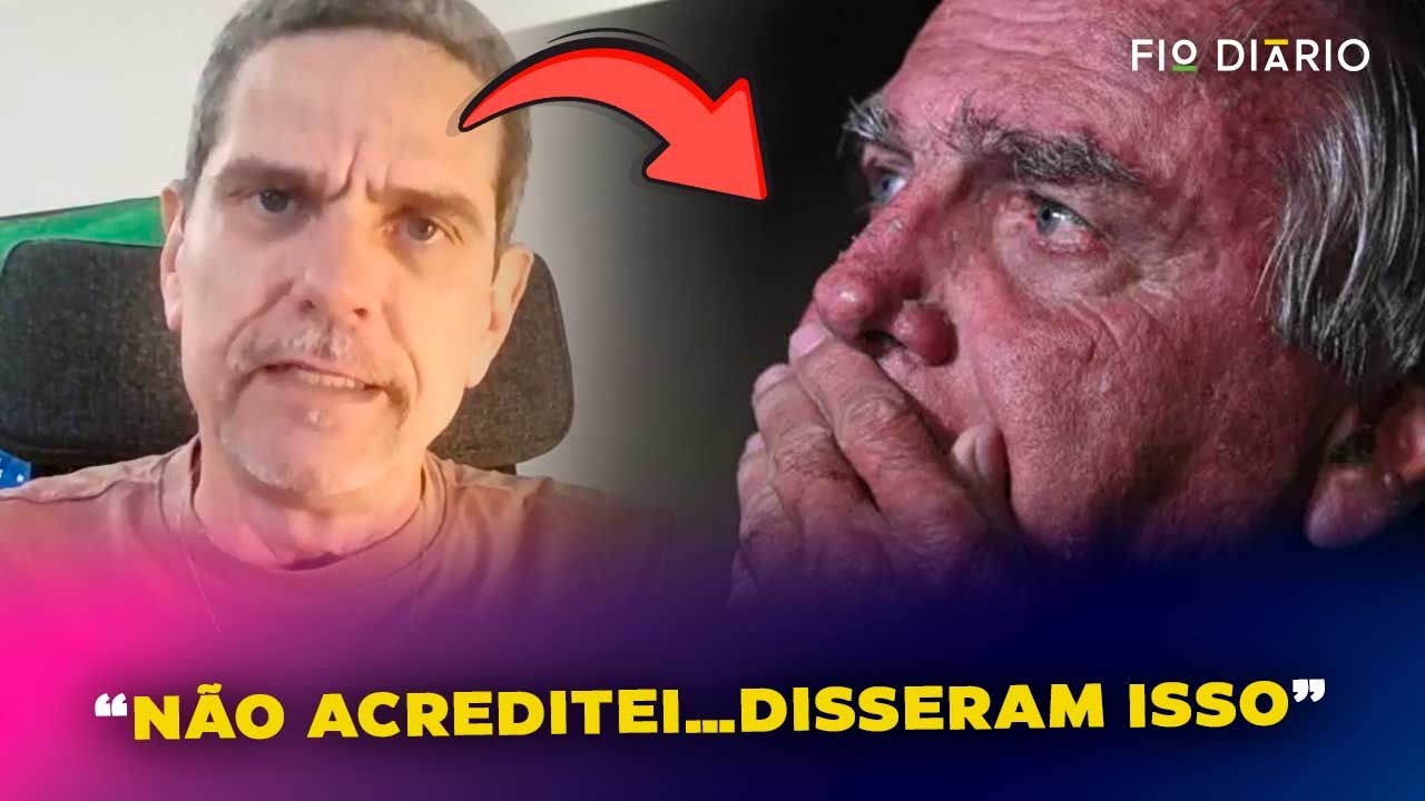 OS BASTIDORES DO ENCONTRO COM OS DEPUTADOS NA UNIÃO EUROPEIA