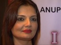 AARTI Naagpal Short Film I Fought I Survive Deep Shikha Awarded Dada Saheb Falke 2