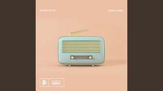 Cover art for Nothin On You