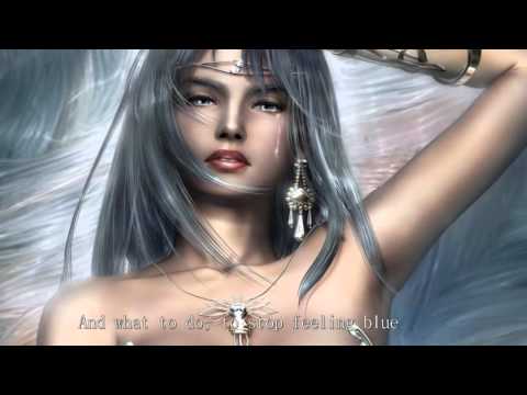 download lagu mp3 mp4 The Crying Game Lyrics Boy George, download lagu The Crying Game Lyrics Boy George gratis, unduh video klip The Crying Game Lyrics Boy George