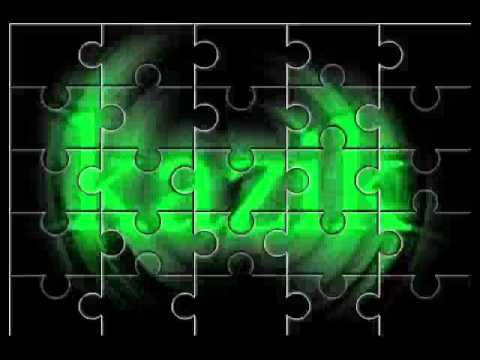 10.Nie Ufność-(Kazik Rmż - Grom)