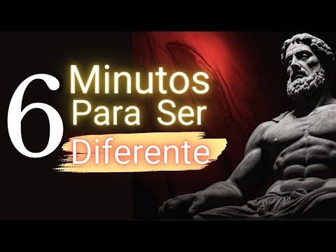 Haz la Diferencia: Cómo Vencer la Indiferencia En Solo 3 Pasos #motivación