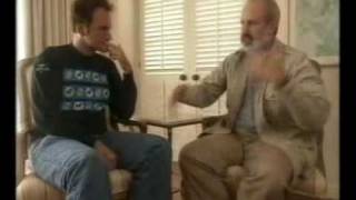 BBC Omnibus Hollywood's Boy Wonder Part - 4 video