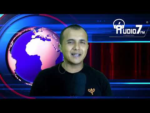 Chamada programa Casos de Polícia 🚔