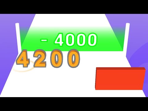 Join Numbers - All Levels Gameplay Android, iOS - YouTube