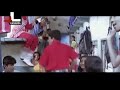Balu Mure Dina Bala Jopan Full Song