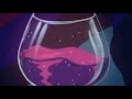 Bebe Rexha Sacrifice Slowed Reverb
