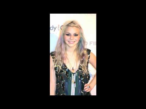 Colette Carr - Shutchya Mouth