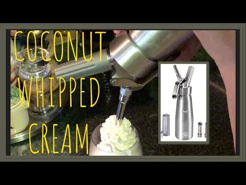 download lagu mp3 mp4 Milk And Cream Dispenser, download lagu Milk And Cream Dispenser gratis, unduh video klip Milk And Cream Dispenser