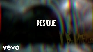 Pockets & Tex - Residue