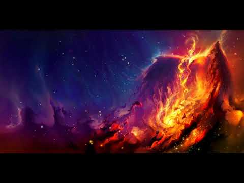 Arise | Epic Adventure Music (Gargantuan Music)