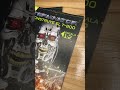 Solo En El Fascículo 7 Y 8 Del Terminator T 800 Y Ya Luce INCREÍBLE Salvat Colección