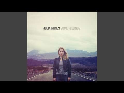 Better Than This - Julia Nunes