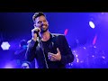 Ricky Martin  -  Me amarás - César Guarníz Malásquez Ricky Martin  -  Me amarás
