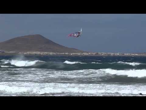 RS-PWA11-Ricardo-double.m4v