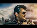 Thala Ajith Mass Whatsapp Status Thalaivar Thala Team Taove