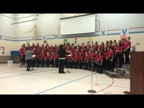 Viva la Musica by Mark Weston