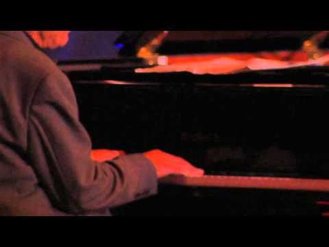 Music & film: Michael Nyman at TEDxSanMigueldeAllende