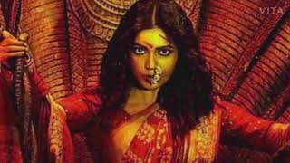 Movie Review: Durgamati The Myth-Hindi