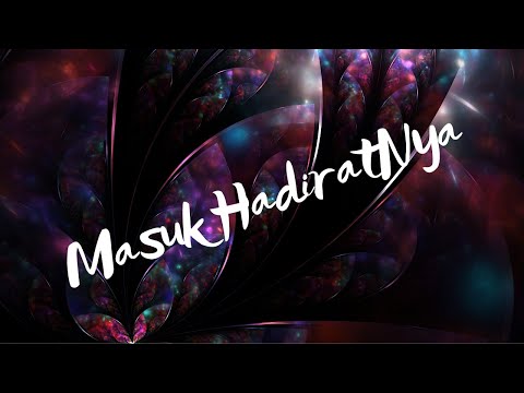 Masuk HadiratNya (Tuhan Hadir) - Bethany Nginden Surabaya