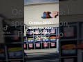 Abandoned And Demolished Petco And Toys R Us Combo Pembroke Pines FL