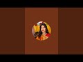 Meenu Chaudhary Is Live