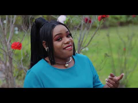 SHANTEL SITHOLE - SIMOMO (OFFICIAL VIDEO)