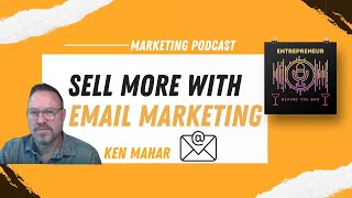 Email Marketing For Beginners: How to Sell Products Using Email Marketing