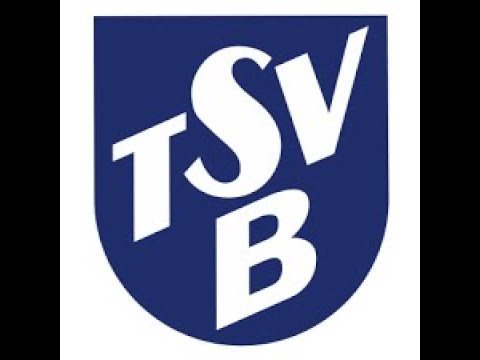 TSV Berkheim