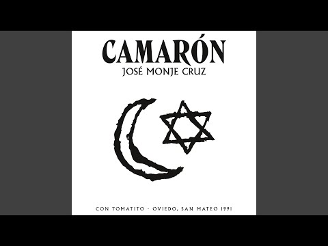 Fandangos - Tus Besos Son Mios (En Directo en Oviedo, 13 de Septiembre de 1991)