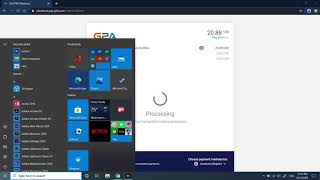 How To Add Money On G2a Wallet How To Add Money On G2a Wallet