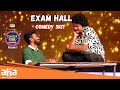 Exam Hall Comedy Skit Comedy Stock Exchange S2 Avinash Hari Ahavideoin