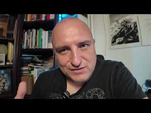 💥Król jest nagi, Temida widzi bo zdjęła opaskę z oczu – Adam Bodnar ośmieszony w Sądzie Najwyższym!