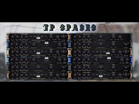 N4 Libraries | Tim Petherick TP Spaces