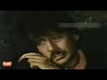 Jis Dil Mein Pyar Na Ho Kamal Jhankar Songs