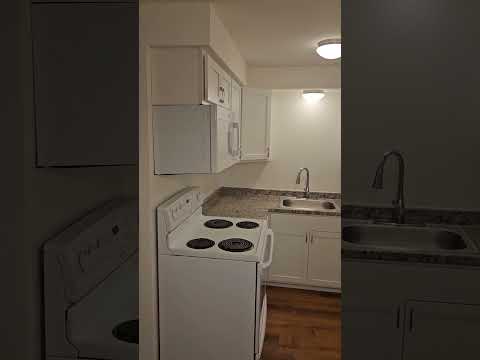 13214 E Skyview - Video 2 of 2