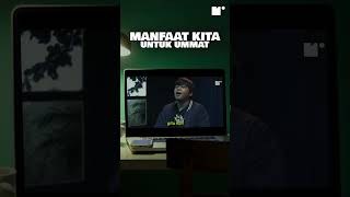 Download lagu Hawariyyun : Ngurusin Ummat Itu Ga Sekedar Ngurus Diri Sendiri mp3 Download lagu Hawariyyun : Ngurusin Ummat Itu Ga Sekedar Ngurus Diri Sendiri mp3