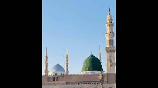 Download lagu Udhayame nabi udhayame ✨🤍 #emhanifasongs #subscribemychannel #madina mp3