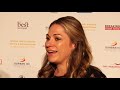 Hilton Hotels & Resorts - Emma Ashworth, Regional Director of Sales - Africa & Indian Ocean