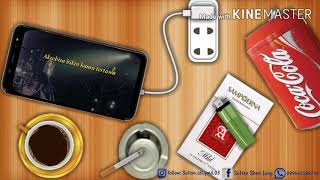 Download lagu Story wa .slank mp3